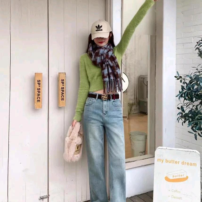 珍惜对我好的人