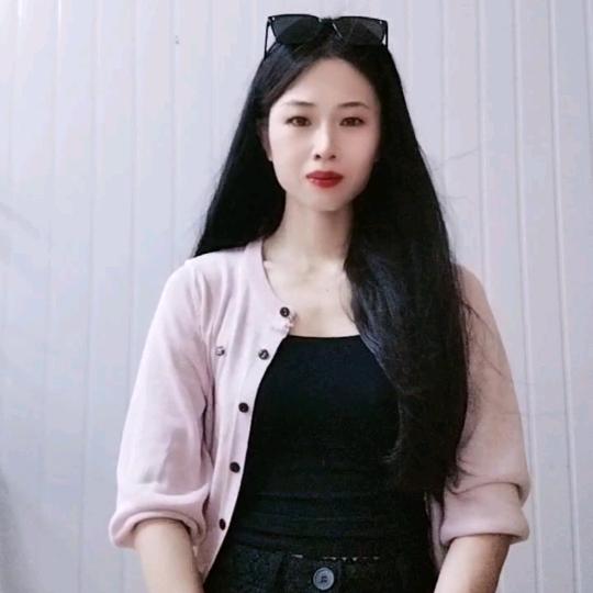 菇凉印儿🍀