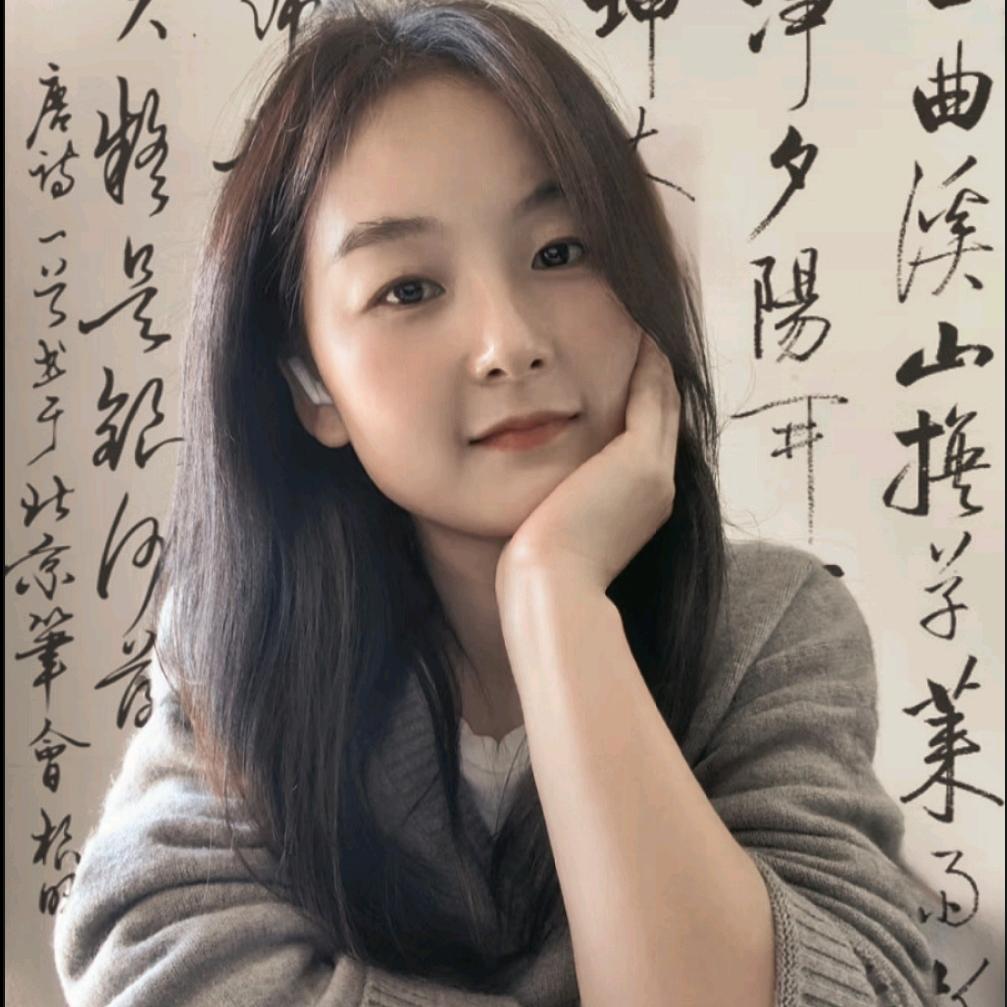承恩