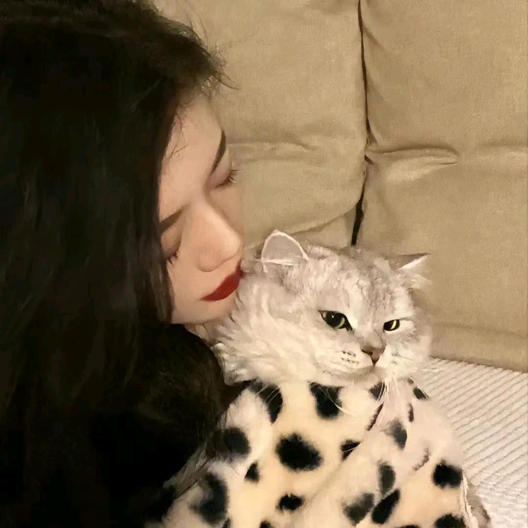下一次月落🌙