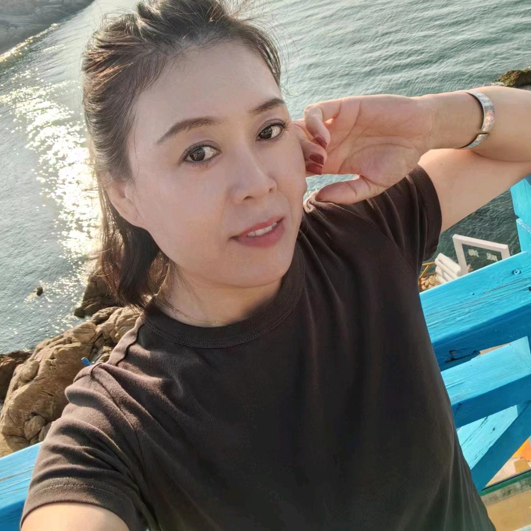 薇的阳光生活(有关必回)