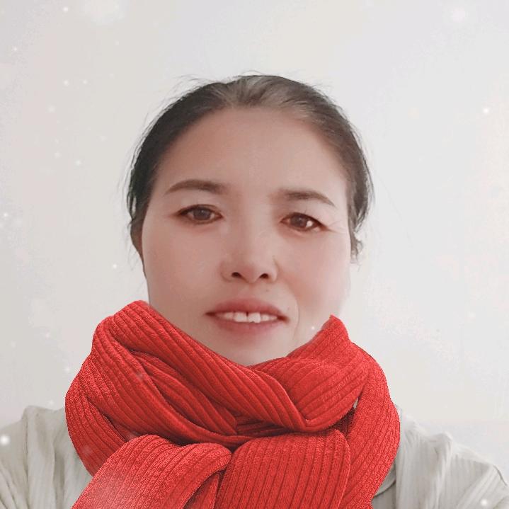 孟姐