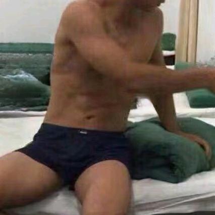 也曾满身泥泞🚒🚒