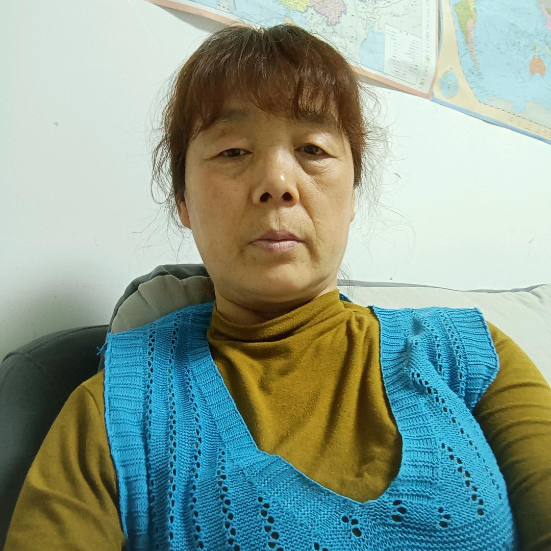 胡姐