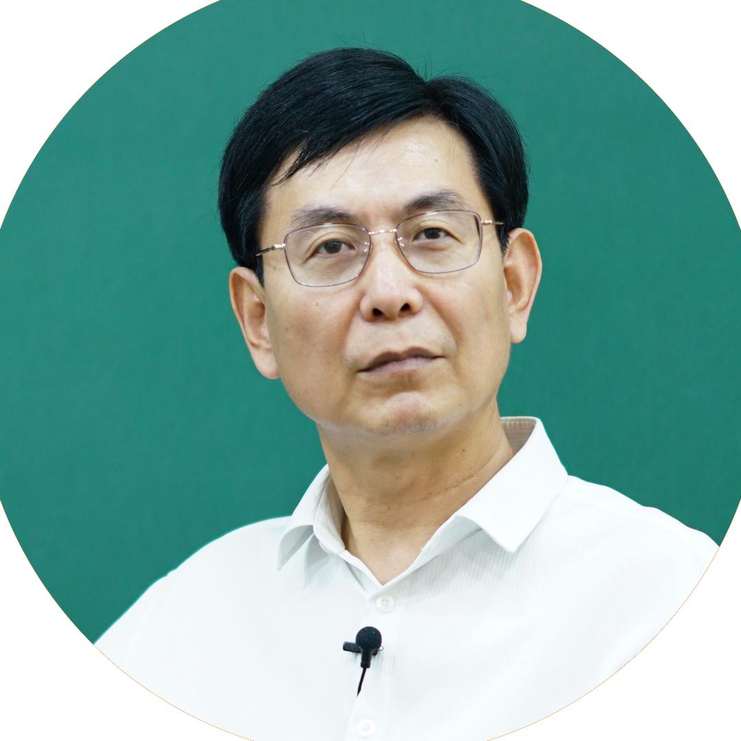 张景明