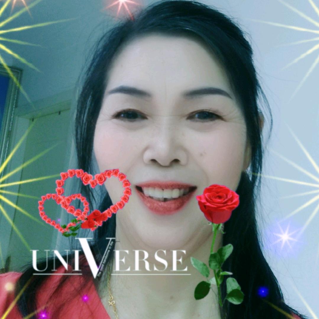 付姐姐
