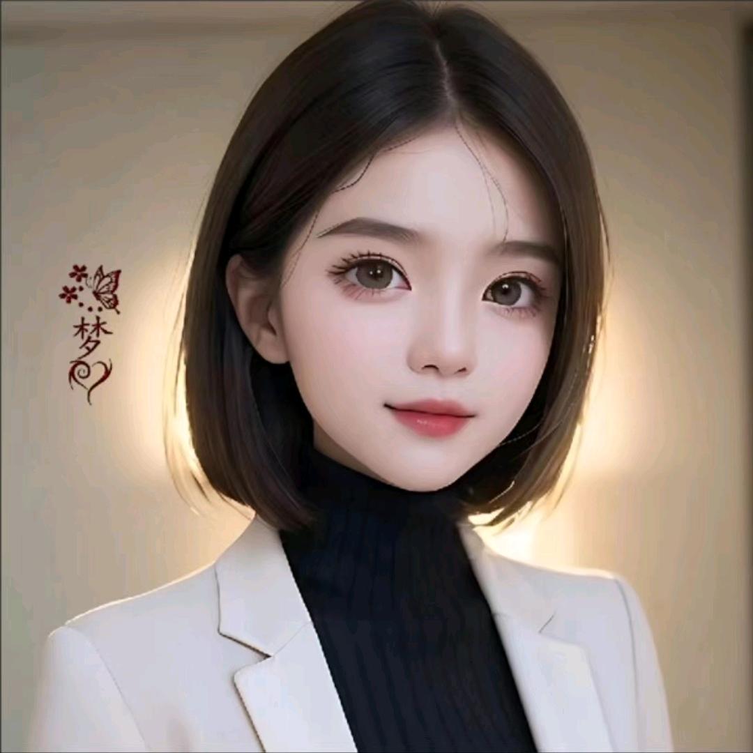 梦