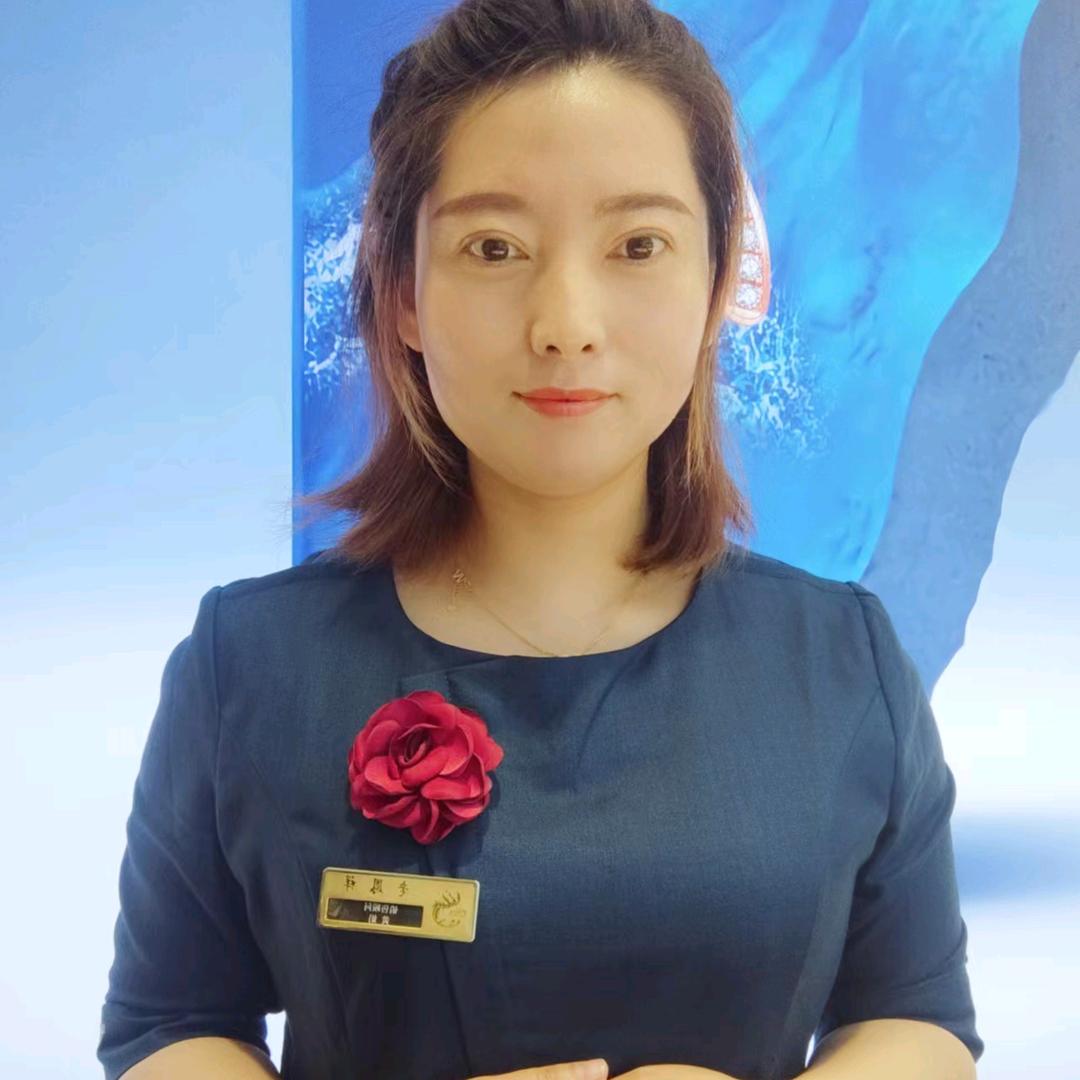 🌟小财迷👧🏻✨：）