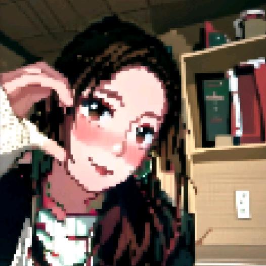 虾仁狂魔鼠尾草