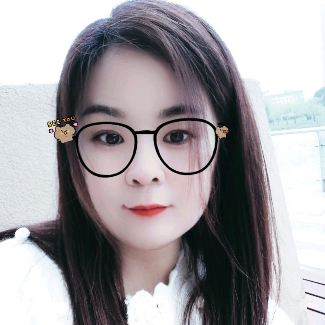 (>_<)娜♥