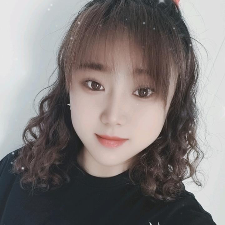 @小“宝”