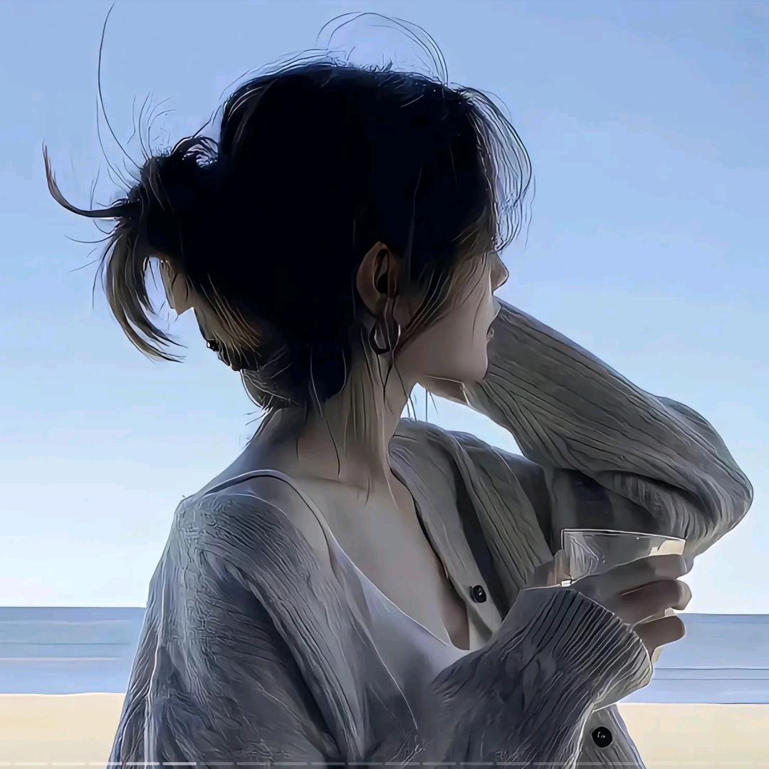 文文吖