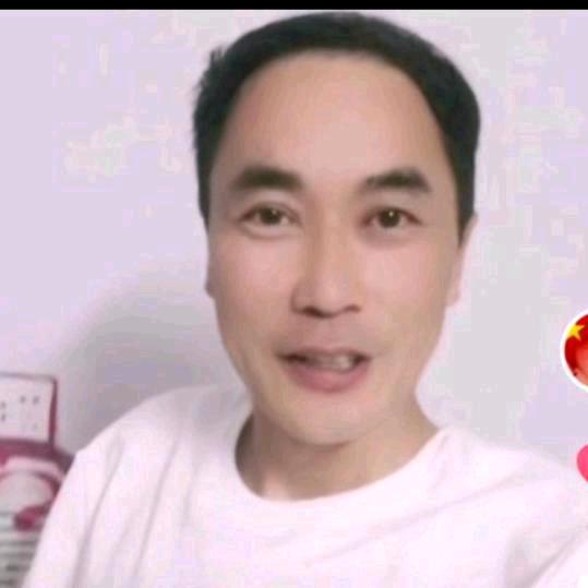 马到成功《回族》