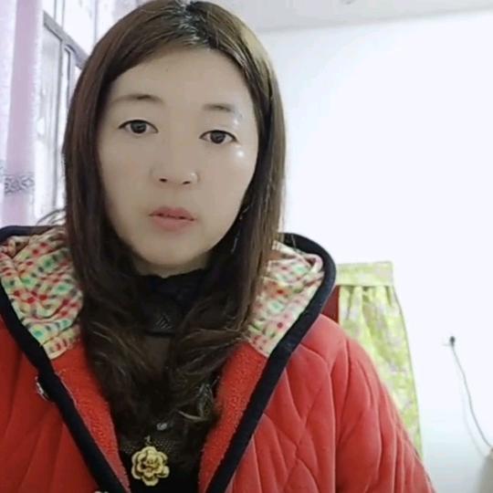 农村妹子