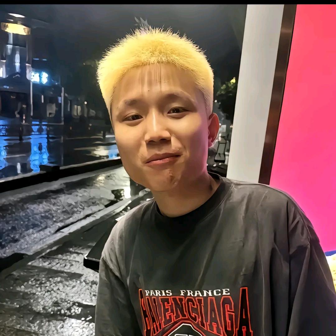 刀