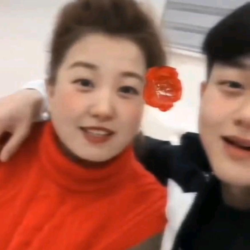 张燕美容养生馆