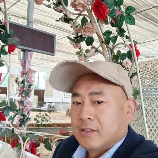 用户4418432659876知足常乐
