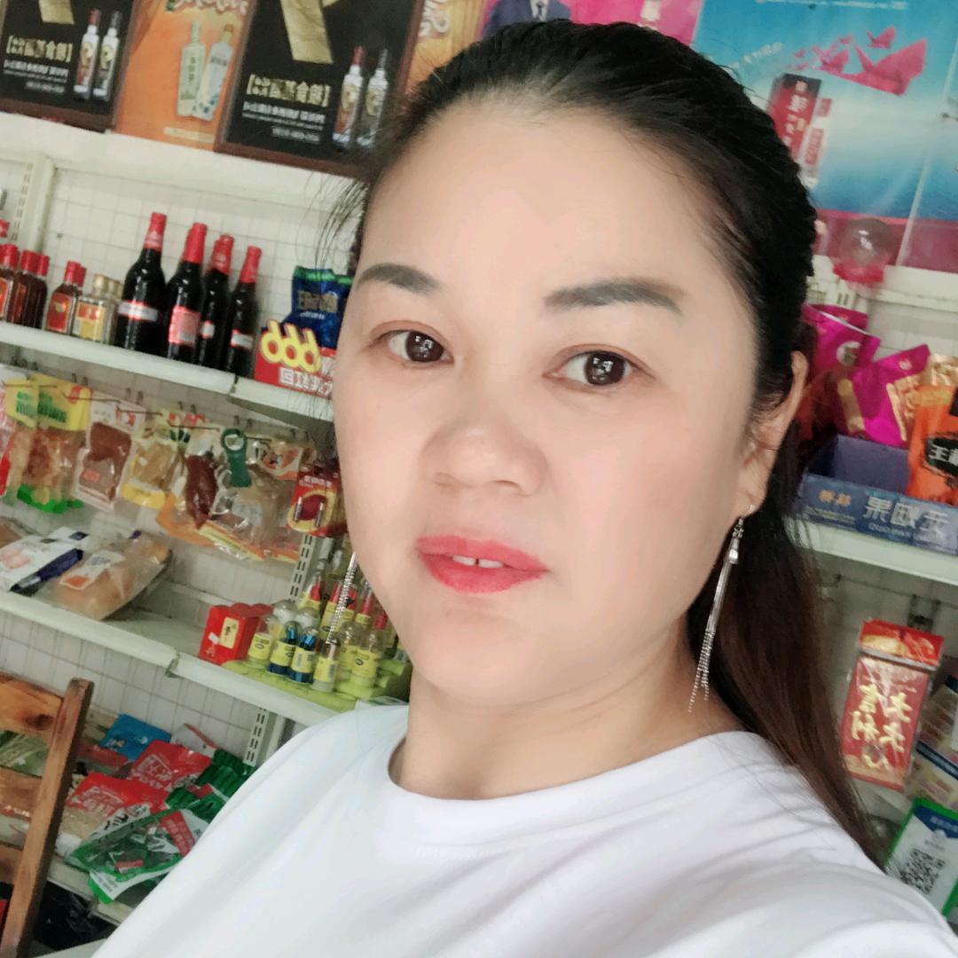 阳姐爱唱歌🎤不定时开播