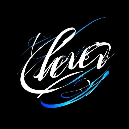 鸿运笺٩( 'ω' )و