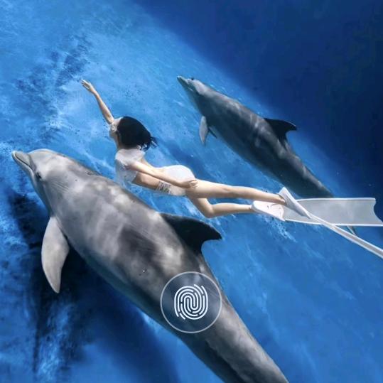 ๑⃙⃘´༥清风渡`๑⃙⃘