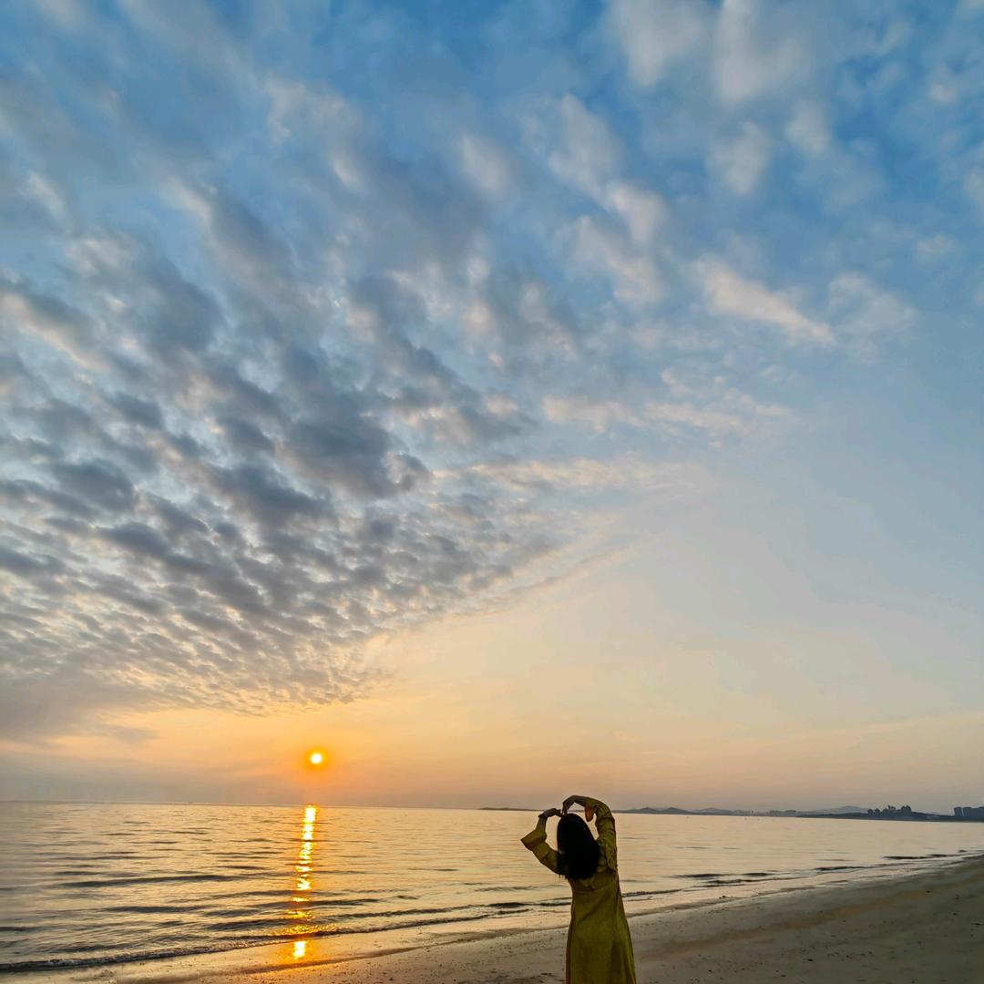 ⭐️丘♥丘⭐️