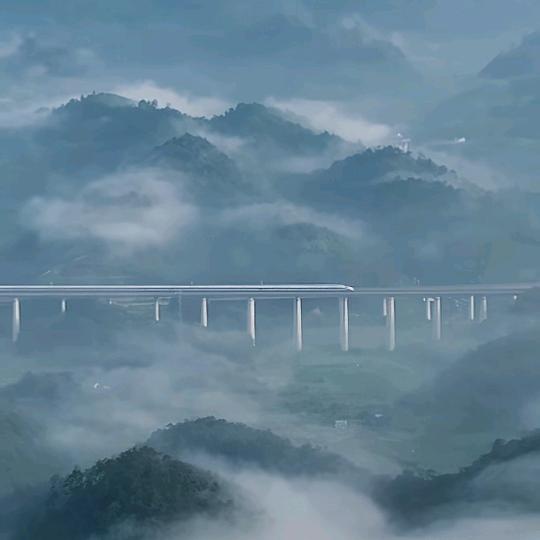 六和必顺