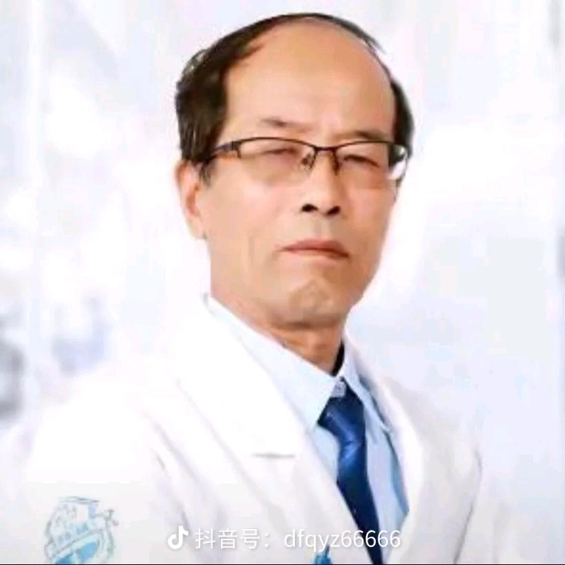 广州市精神智障检测中心徐副主任