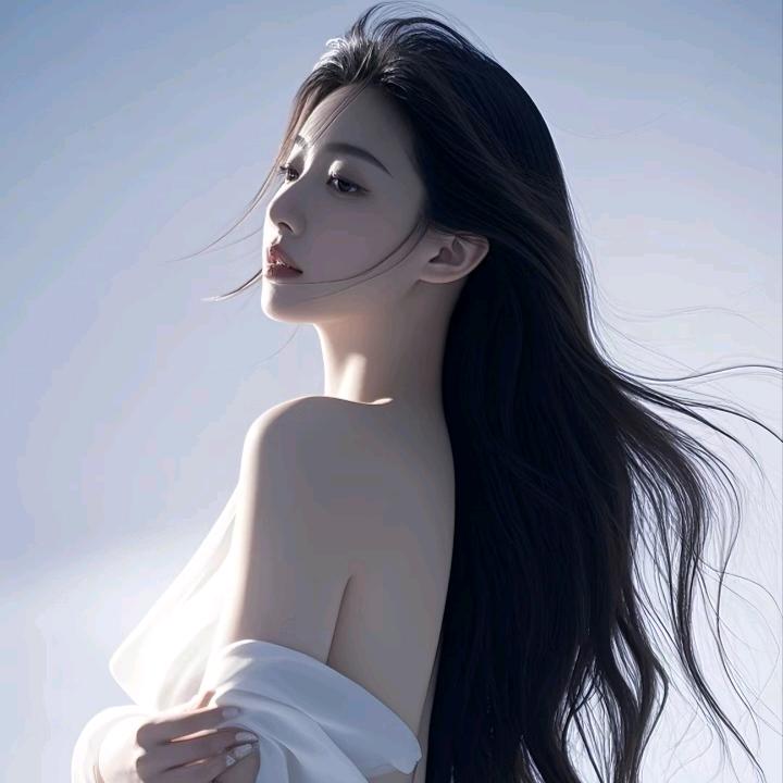 用户6666326459957小艳艳❓