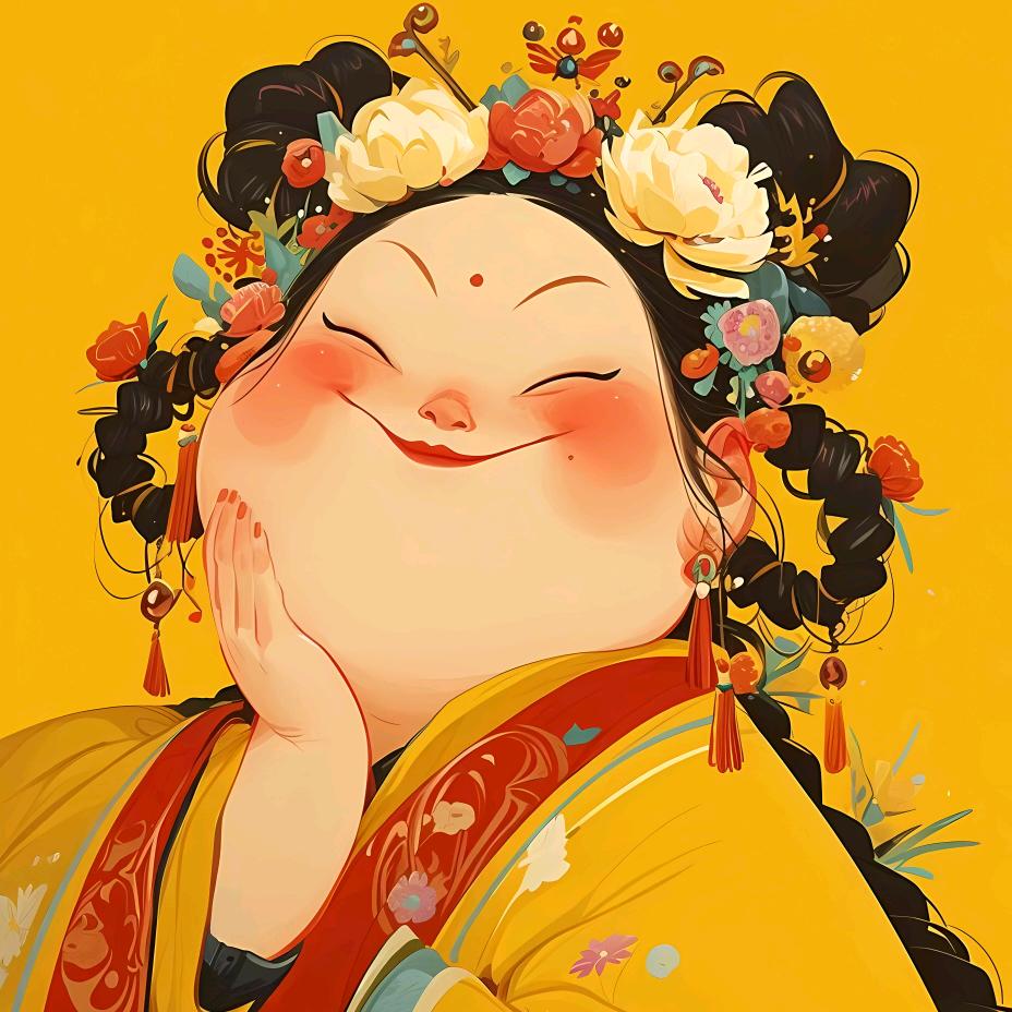 绿如蓝自助画室