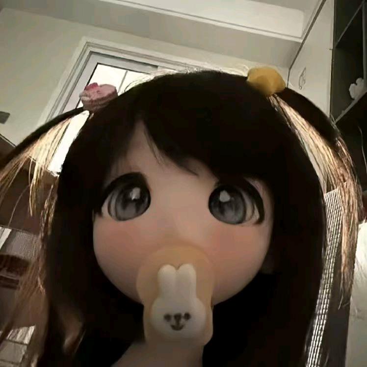 小欲