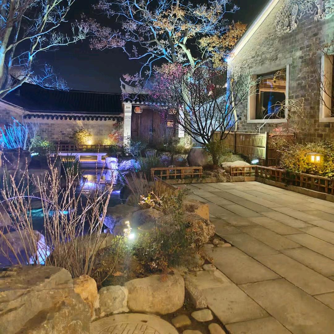 ₍˄·͈༝·͈˄*₎◞ ̑̑