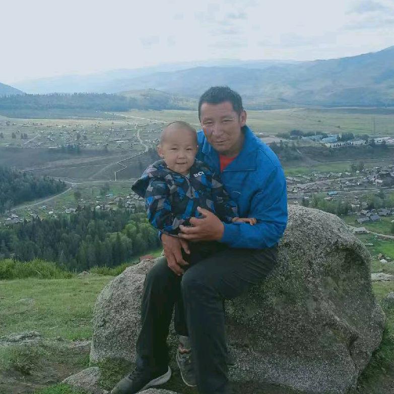 te·55887ءر🌹🌹