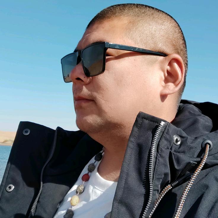 郑州豫惠鸡烤鸡腿