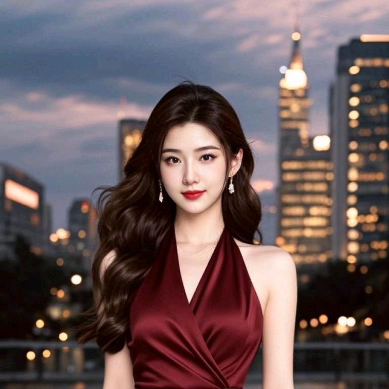 可爱小柠檬，