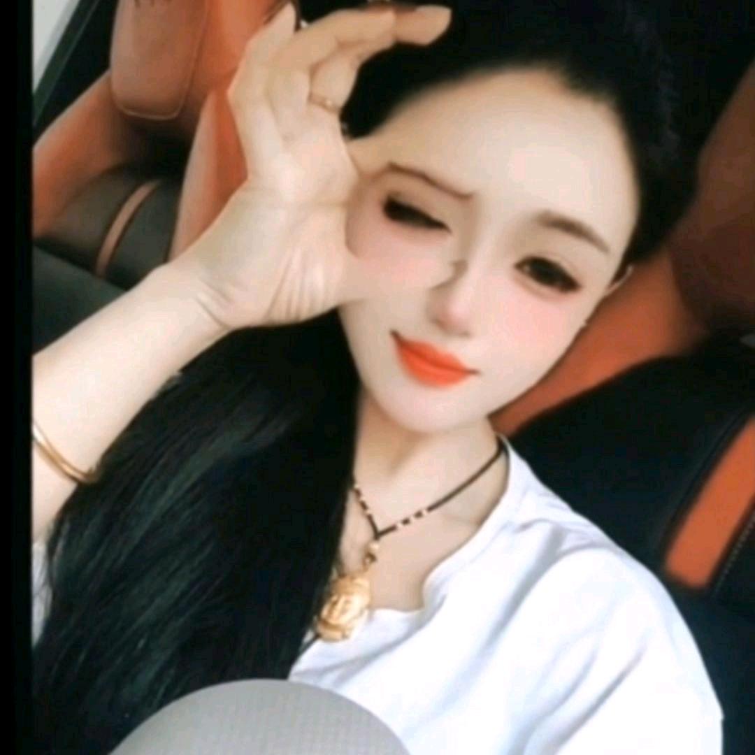 💅🏻💋盼丫头💋💅🏻w