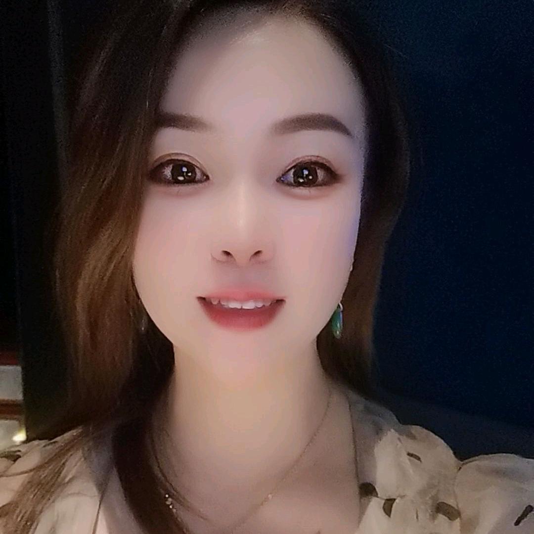 傻小位～有故事的人