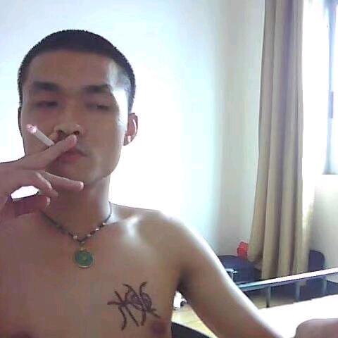 ꧁ 吴公子꧂（承蒙厚爱）