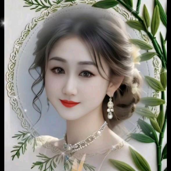 🥀.꒰ঌ陌上໒꒱花开୨