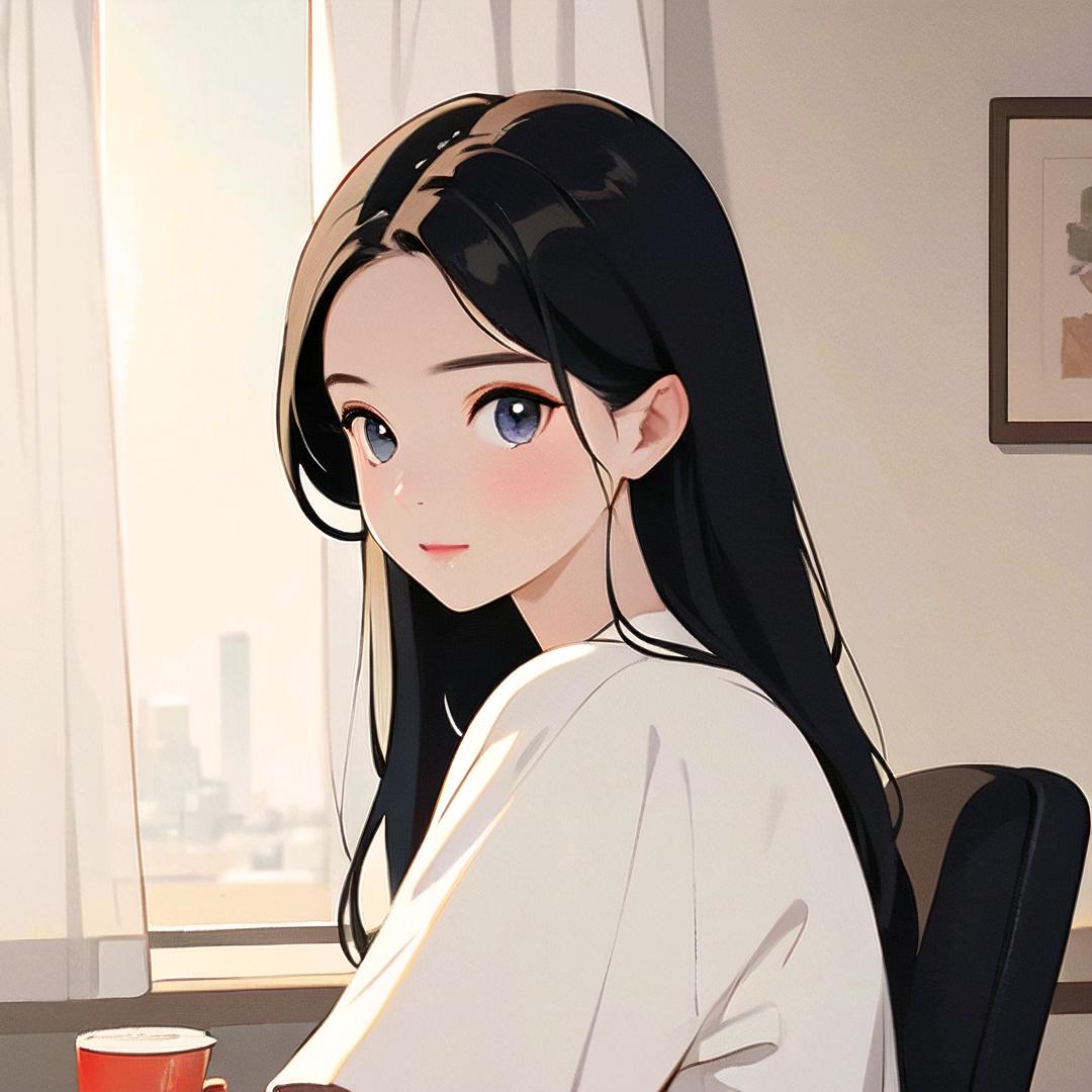 三月