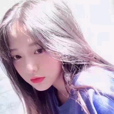 梁婷