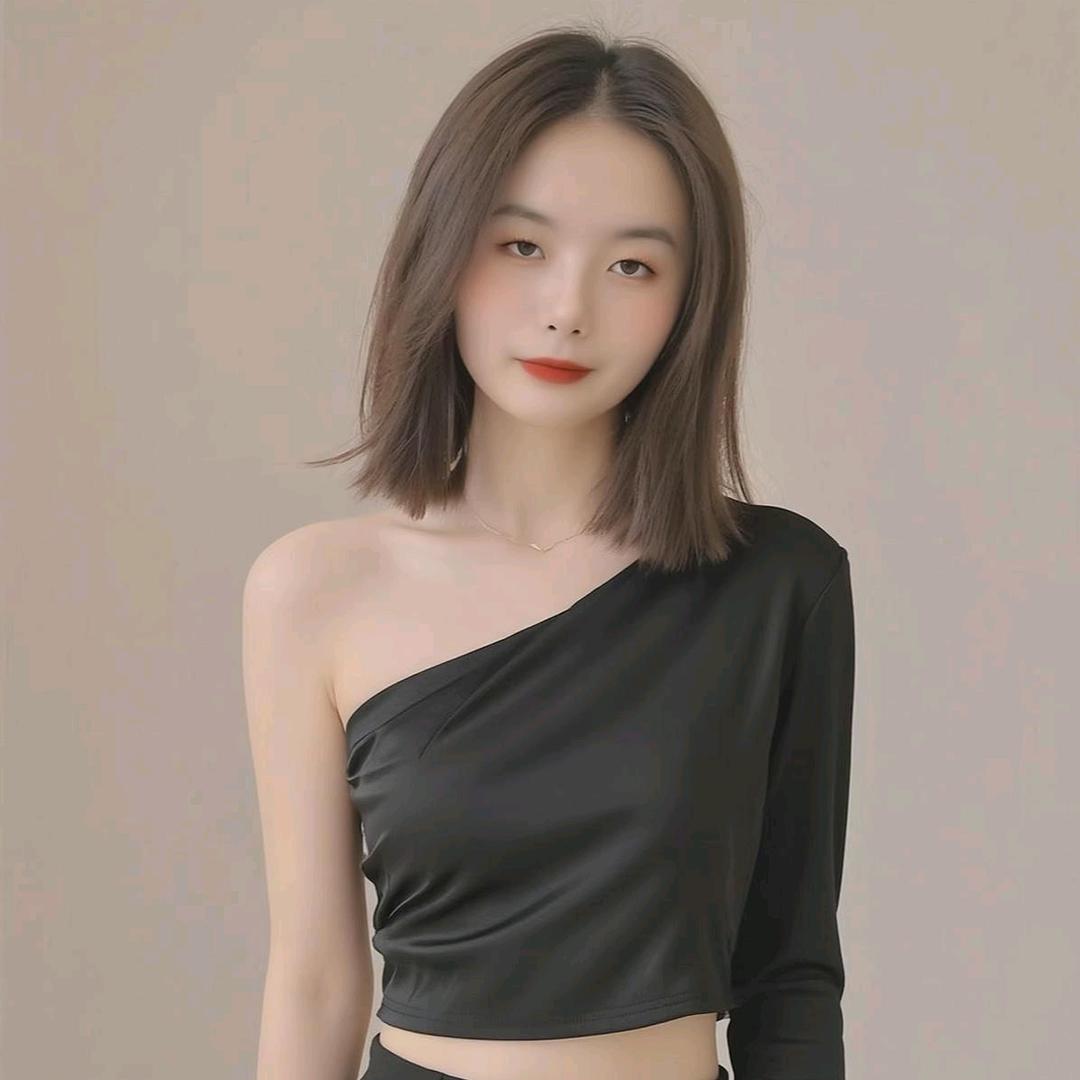 ᭄ꦿ࿐: এ᭄ོ仅此ོ而已ృ༊