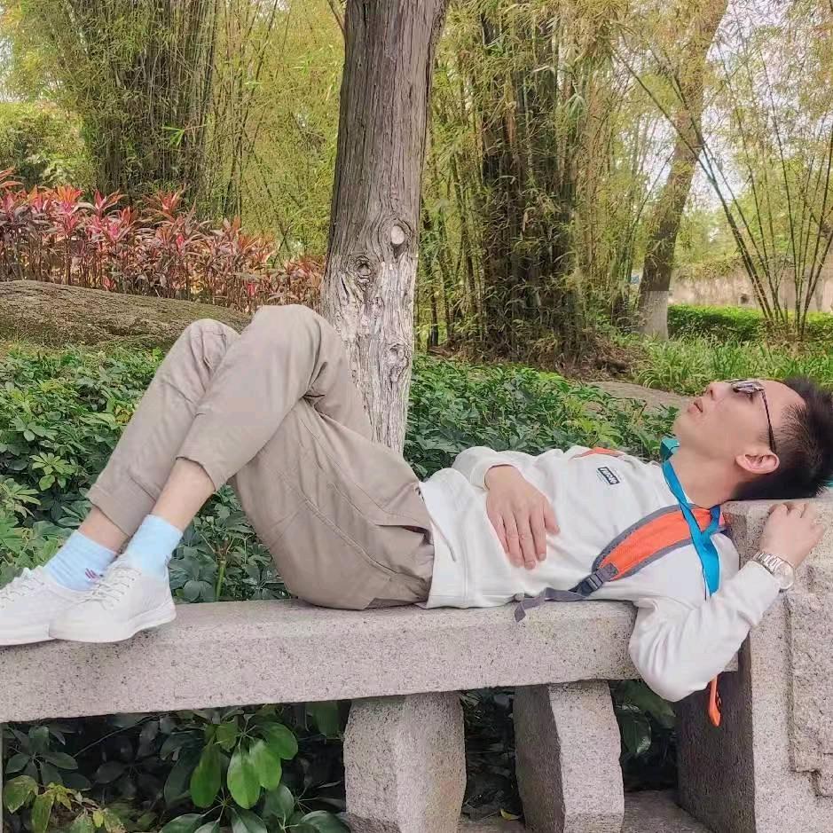 救兴哥做装修
