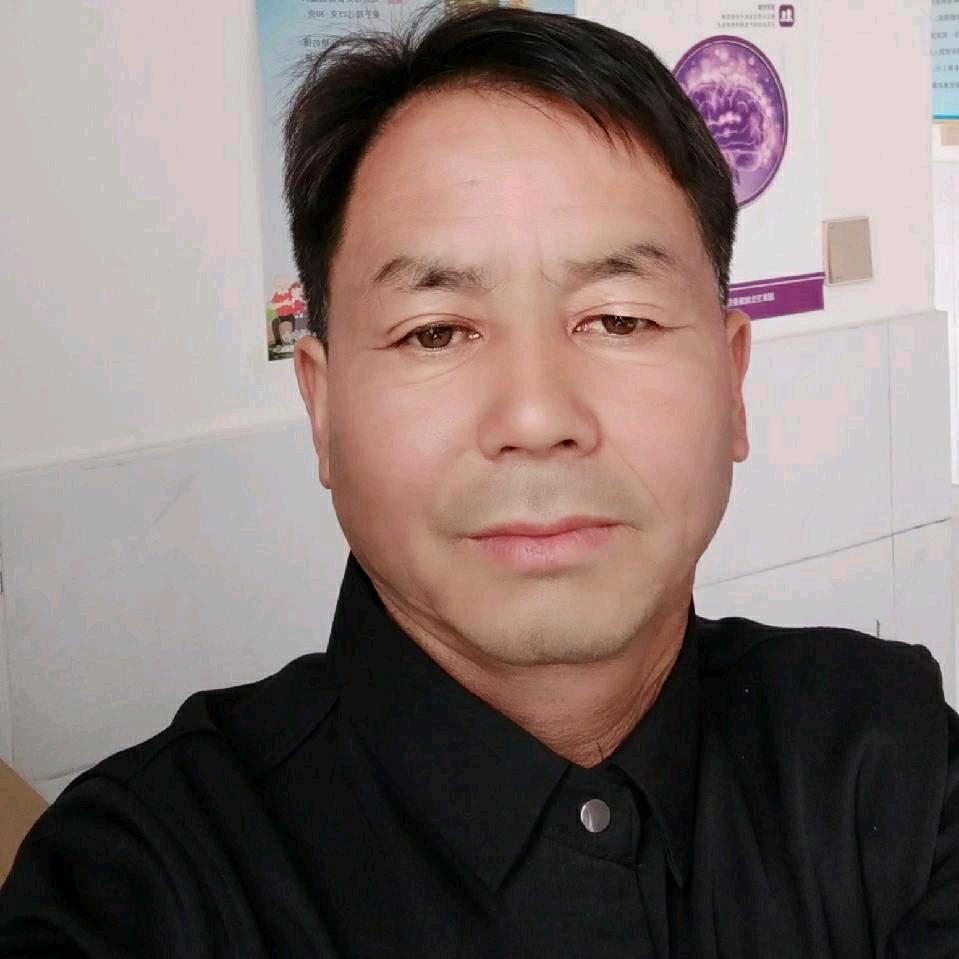 东方升起