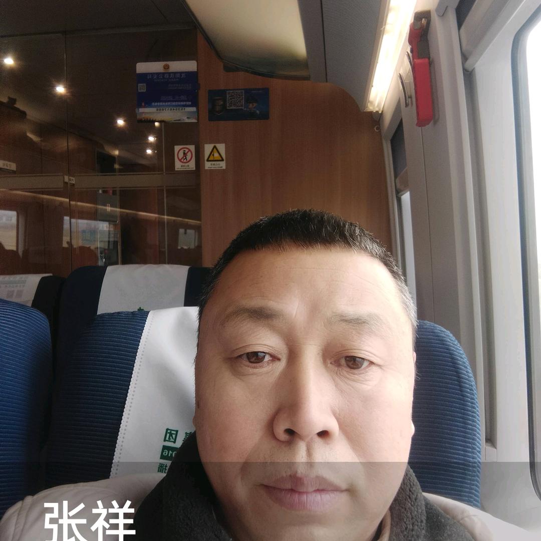 孩子一晃长大了