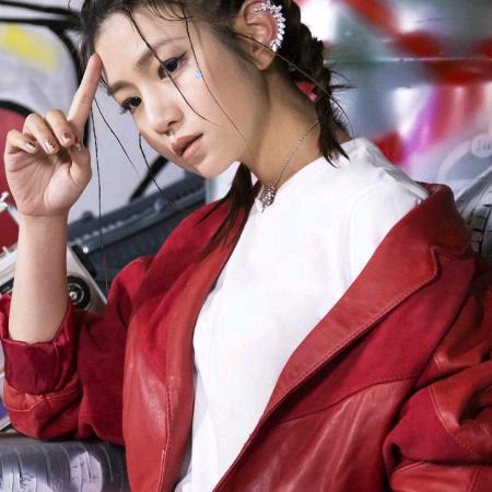 🍀往后余生🍀