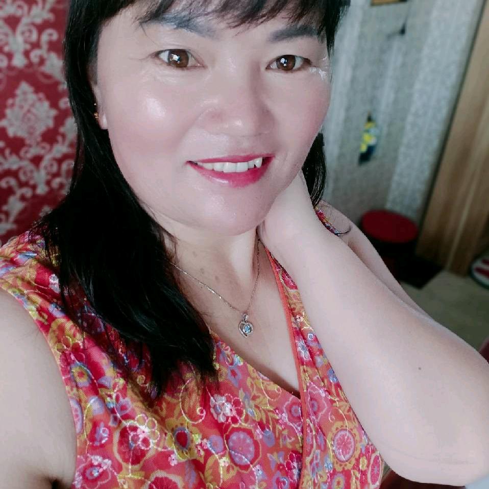 罗平县慧升主题精品酒店