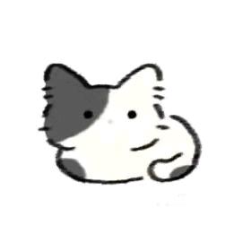 并不过分吧