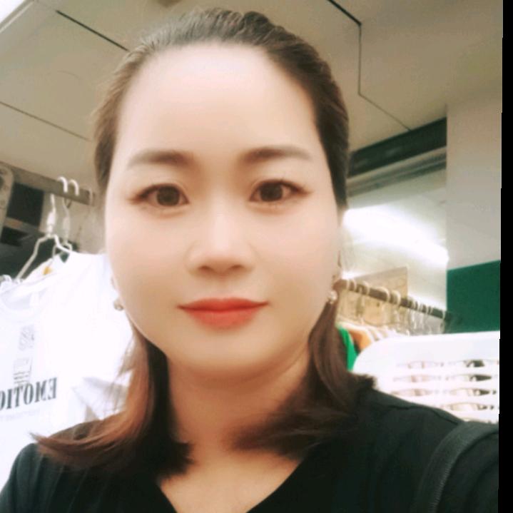 万事如意