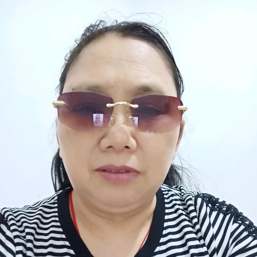 皮卡土