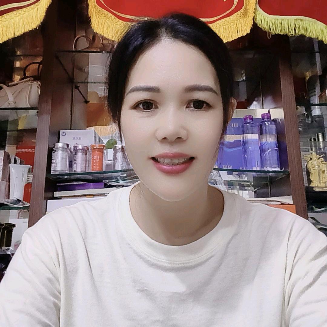 @袁袁姐
